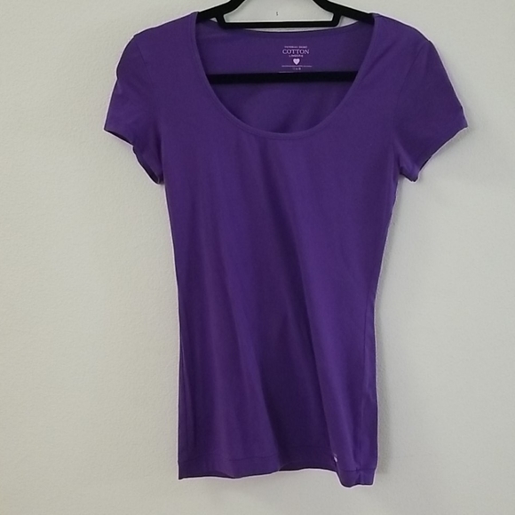 Victoria's Secret Tops - Victoria Secret- One size but more like XS